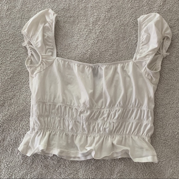 Princess Polly Top - Picture 5 of 6